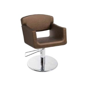 Immagine di Poltrona da salone Ambra Salon Up AGV