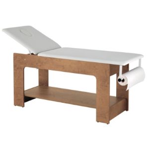 Immagine di Lettino estetico Larus GV Beauty AGV