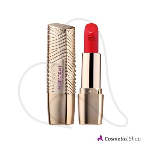 Immagine di Rossetto Milano Red Deborah