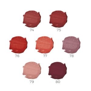 Immagine di Rossetto labbra La Jolie 