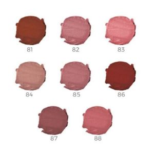 Immagine di Rossetto labbra La Jolie 
