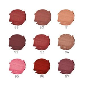 Immagine di Rossetto labbra La Jolie 