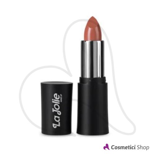 Immagine di Rossetto Matt La Jolie 