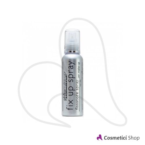 Immagine di Fissatore trucco Fix Up Spray Phito Make-Up