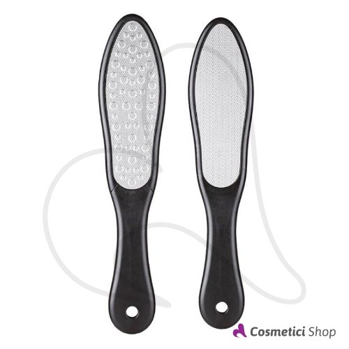 Immagine di Raspa per piedi Laser bifacciale Xanitalia