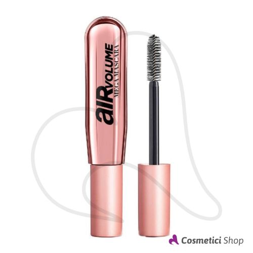 Immagine di Mascara Air Volume Mega Mascara L'Oréal Paris