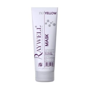 Immagine di Conditioner antigiallo No-Yellow Raywell