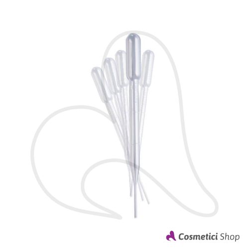 Immagine di Contagocce Dropper Pro Brow