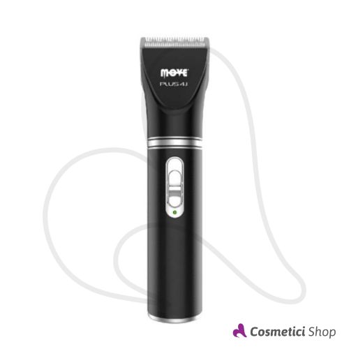 Immagine di Tagliacapelli clipper Plus 4.1 Move