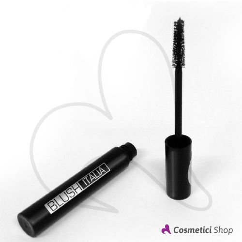 Immagine di Mascara Extra Black Blush Italia