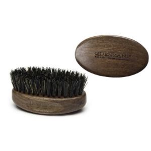 Immagine di Spazzola da barba e baffi 263 Guenzani