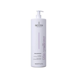 Immagine di Shampoo antigiallo lucidante Reflex Envie