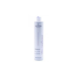 Immagine di Shampoo antigiallo lucidante Reflex Envie