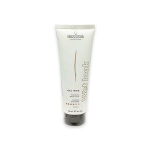 Immagine di Gel Wax Strong Effetto Bagnato Envie
