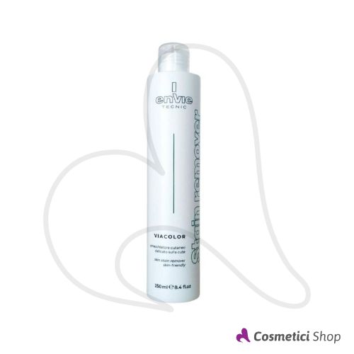 Immagine di Smacchiatore cutaneo Viacolor Stain Remover Envie