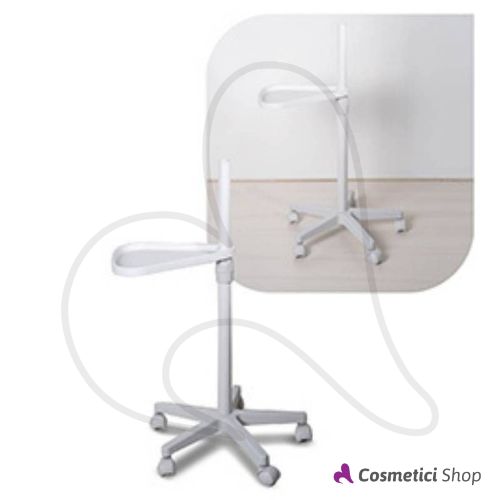 Immagine di Stativo AC0644 Decomedical