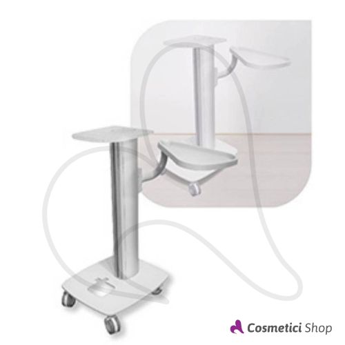 Immagine di Carrello JML19 Decomedical