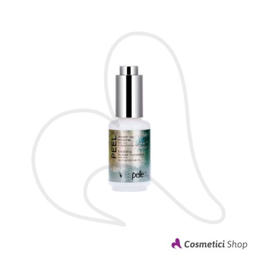 Immagine di Siero viso Booster esfoliante Peel Vitapelle