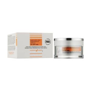 Immagine di Maschera viso rigenerante Vita C Phyto Sintesi