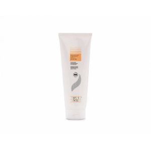 Immagine di Maschera viso rigenerante Vita C Phyto Sintesi
