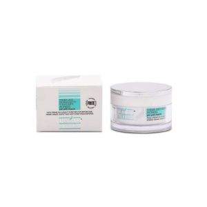 Immagine di Crema viso purificante Acneis Phyto Sintesi