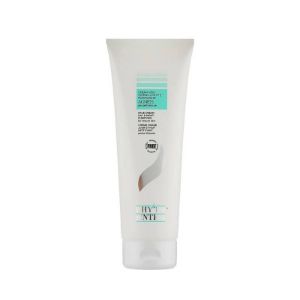 Immagine di Crema viso purificante Acneis Phyto Sintesi