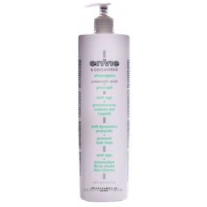 Immagine di Shampoo prevenzione caduta Trico-Hyal Anti Age Envie
