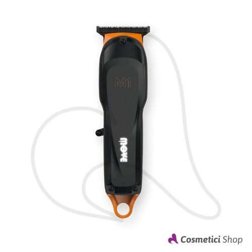 Immagine di Tagliacapelli trimmer M1 Move