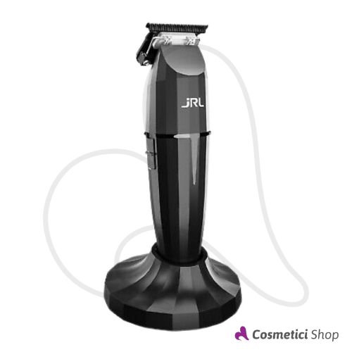 Immagine di Tagliacapelli trimmer Onyx FF 2020T-B JRL