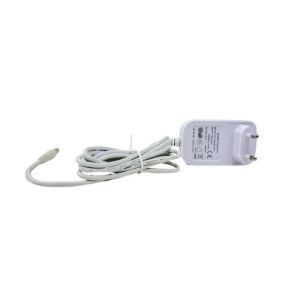 ricambio alimentatore lampada unghie gem white move