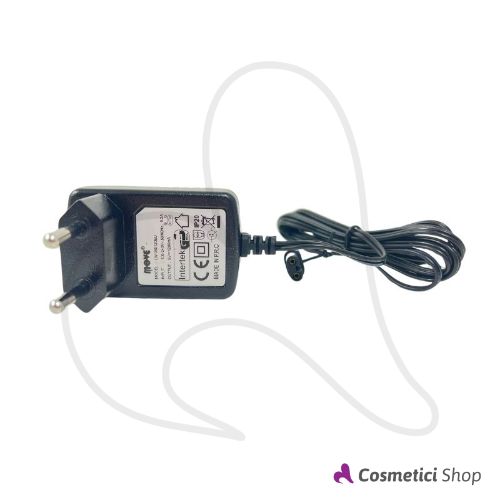 Immagine di Ricambi tagliacapelli new blade Move