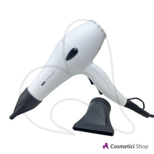 Phon Air 9000 White Move