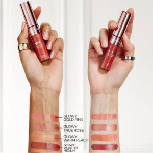 Immagine di Blush liquido Lumi Le Liquid Blush L'Oréal