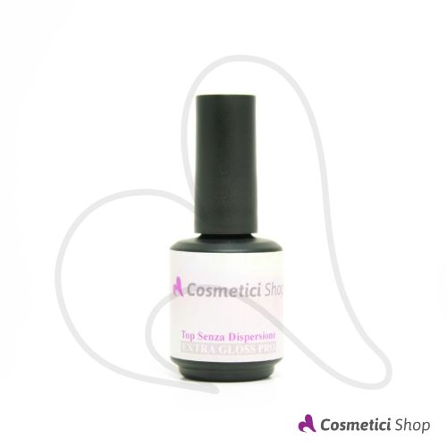 Immagine di Top finish Extra Gloss Pro 