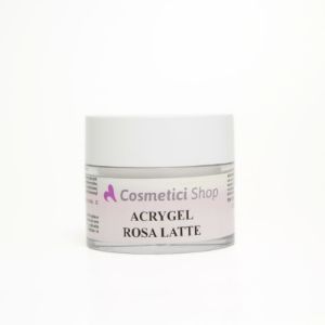 Immagine di Acrygel UV/LED
