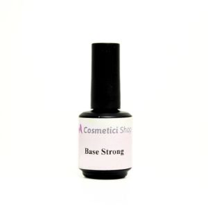 Immagine di Smalto costruttore Base Strong