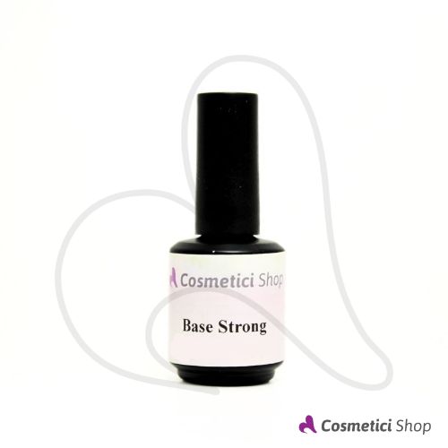 Immagine di Smalto costruttore Base Strong
