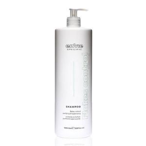 Immagine di Shampoo antiforfora Flakes Control Envie