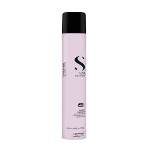 Immagine di Lacca illuminante tenuta forte Original Hairspray Alfaparf
