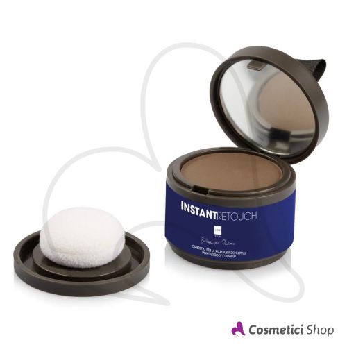 Immagine di Ombretto per ricrescita dei capelli Instant Retouch Labor