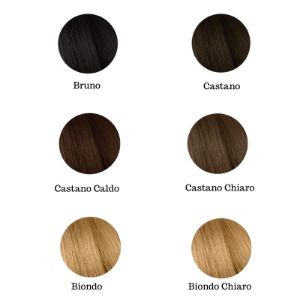 Immagine di Ombretto per ricrescita capelli Instant Retouch Labor