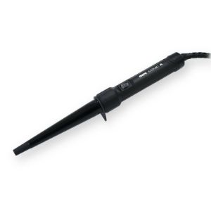 Ferro arricciacapelli Conic XL Move