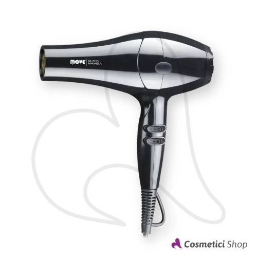 Phon Black Mamba Move