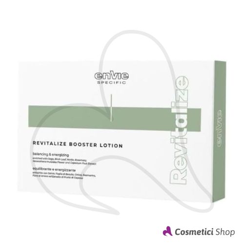 Immagine di Lozione concentrata prevenzione caduta Envie