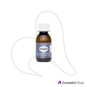 Immagine di AGGIUNGI AL CARRELLO CON 1 EURO IN PIÙ!