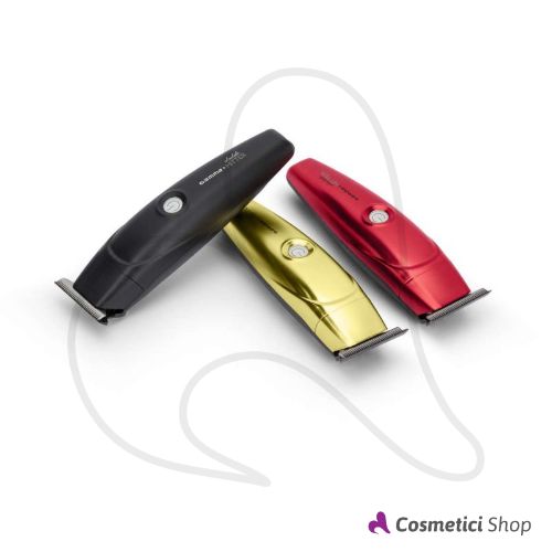 Tagliacapelli trimmer Absolut Hitter Gamma Piu