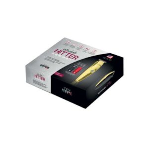 Tagliacapelli trimmer Absolut Hitter Gamma Piu pack