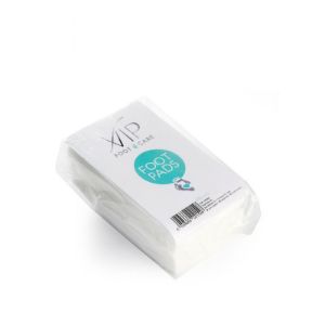 Cerotti trattamento piedi Foot Pads Vip