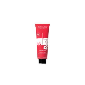 Maschera colorata per capelli Color Mask .66 Red Tecnic Envie