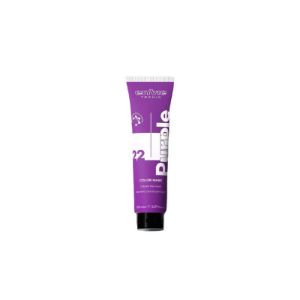 Maschera colorata per capelli Color Mask .22 Purple Tecnic Envie
